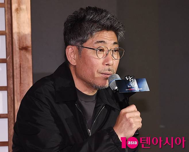 텐아시아 DB