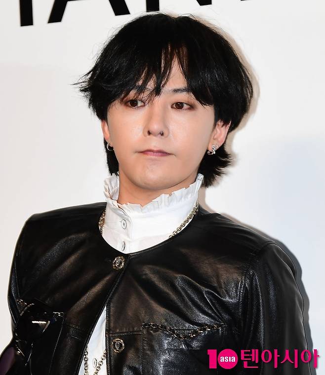 사진=텐아시아 DB