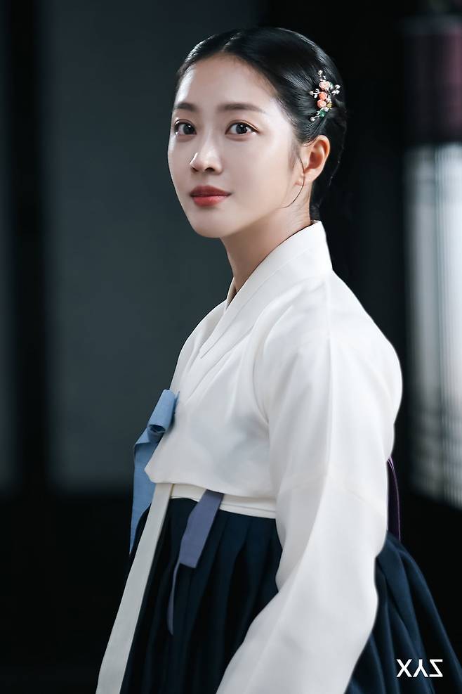 [사진 제공-엑스와이지 스튜디오]