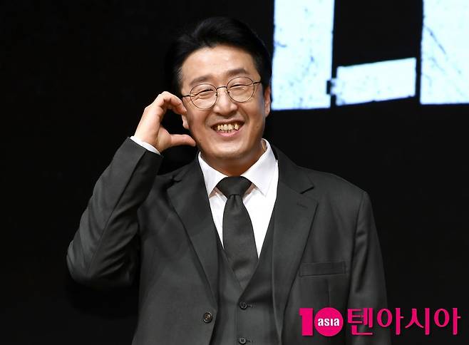 사진=텐아시아DB