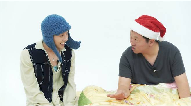 사진 제공=갤럭시코퍼레이션