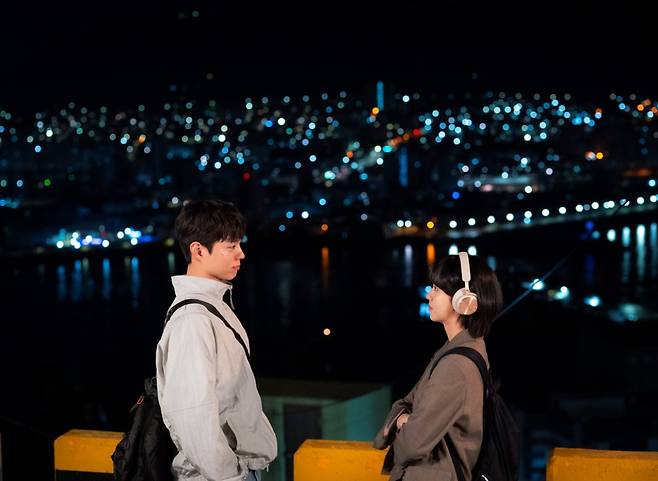 사진제공= SLL, 스튜디오앤뉴, 드라마하우스스튜디오