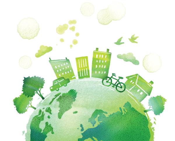 /클립아트코리아