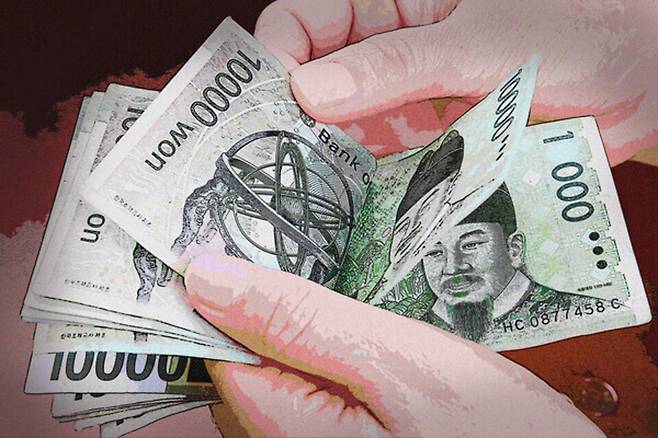 ▲ 위 사진은 해당 기사와 직접 관련이 없습니다. /사진=클립아트코리아