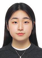 유은수 서울시립대학교 세무학과