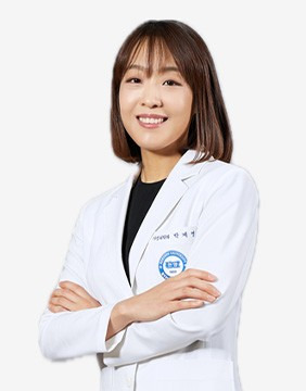 ﻿박계영 교수｜출처: 한양대병원