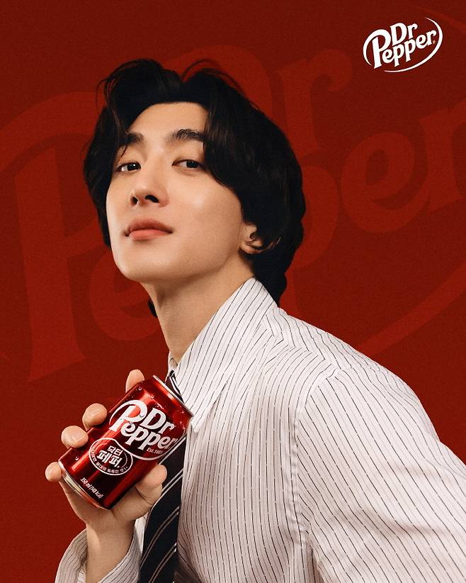 (코카-콜라 제공)