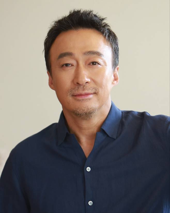 HB엔터테인먼트