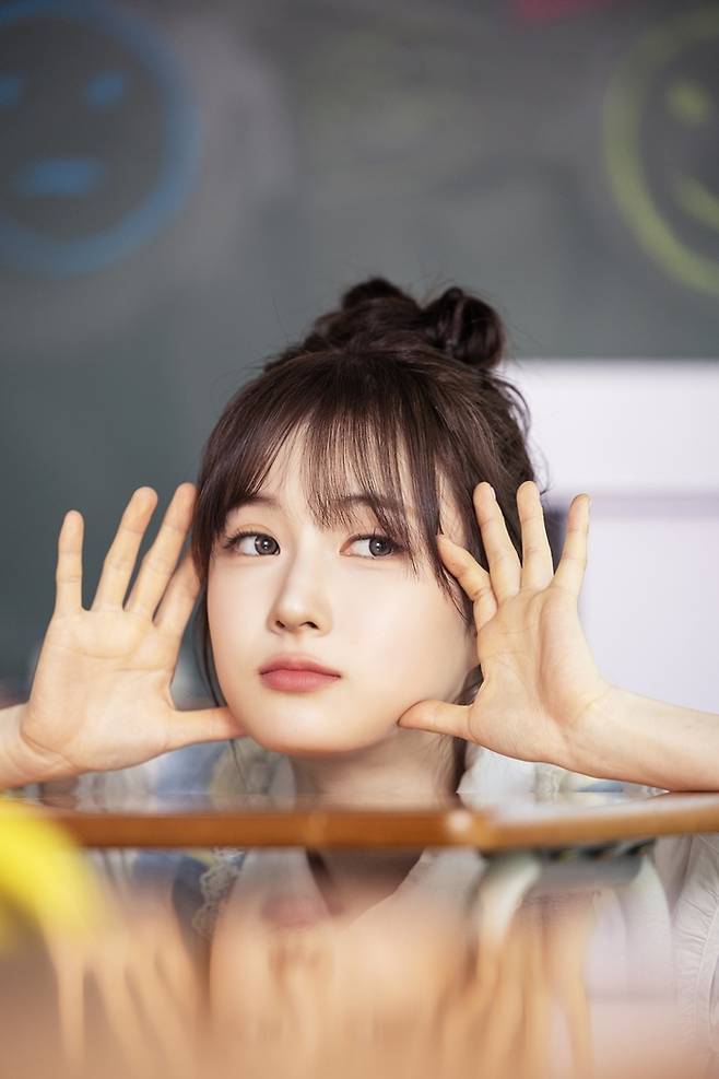 제공|오늘엔터테인먼트