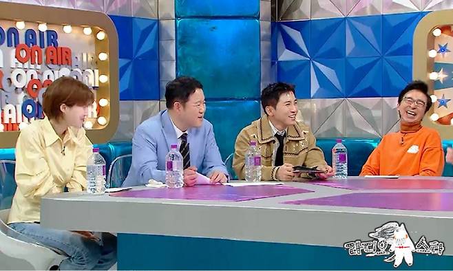 사진 제공=MBC