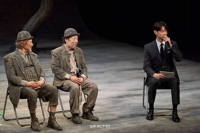 사진 제공=SM엔터테인먼트