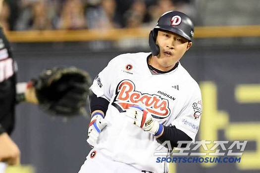 잠실=박재만 기자 pjm@sportschosun.com/2025.04.18/