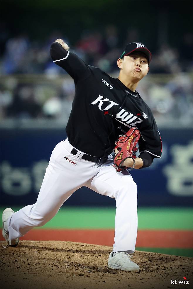 사진제공=KT 위즈