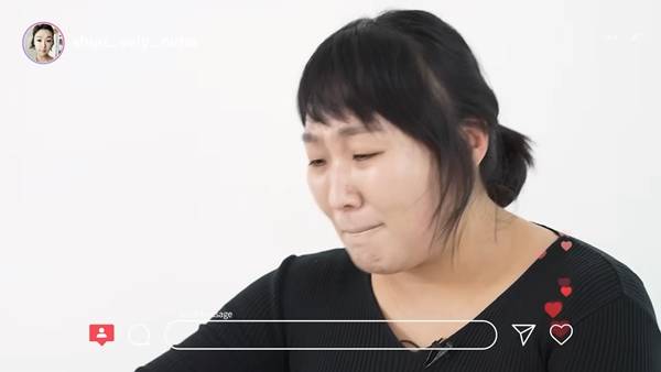 ⓒ유튜브 채널 '핫이슈지'