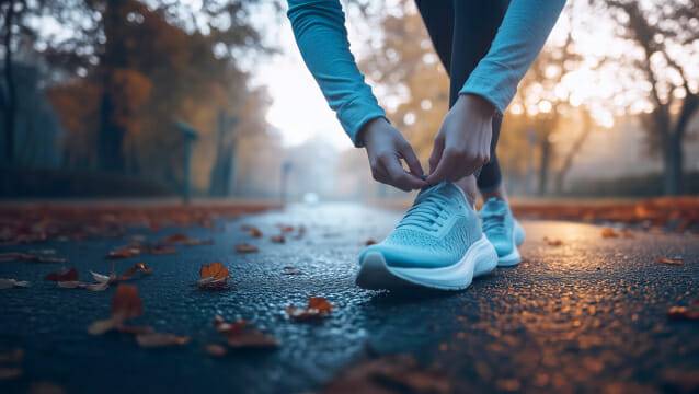 이미지투데이 AI 생성 이미지