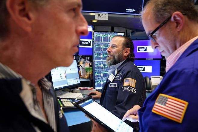 로이터연합뉴스