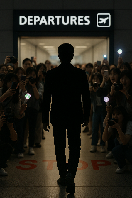 챗GPT로 만든 가상의 이미지.