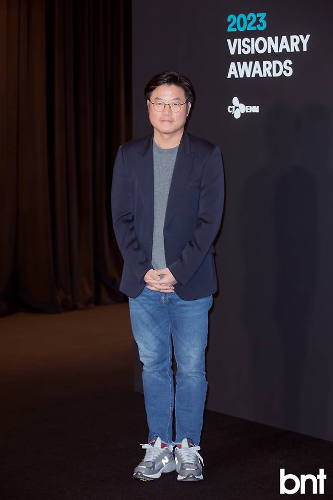 나영석X이수근, 불화설 종식... ‘케냐 간 세끼’ 출국 완료 (제공: bnt)