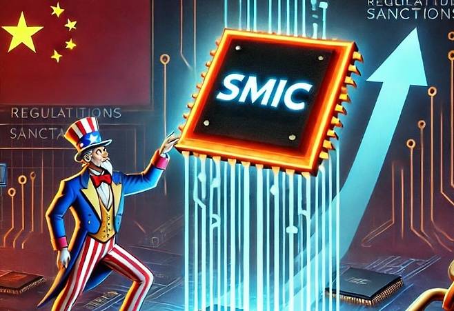 일러스트=챗GPT 달리3