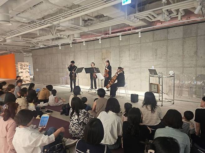 ⓒ수원교육지원청 제공