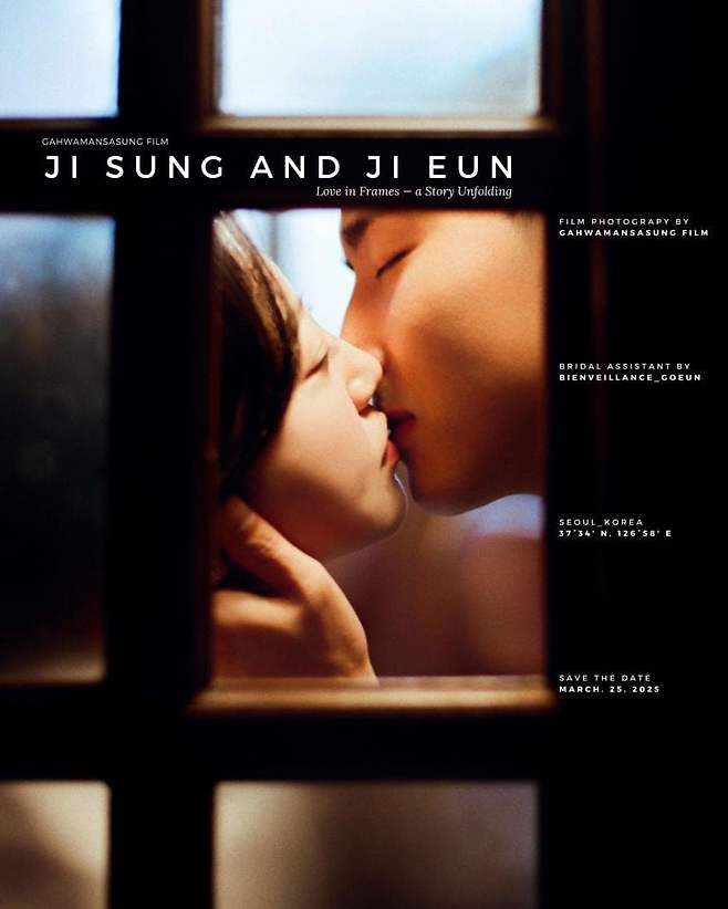 74f3da36e2f206a26d81f6e24f807668cc