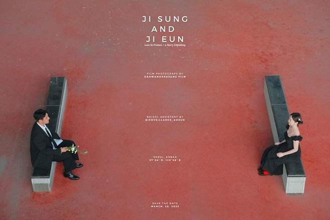 3bec9e2cf5d518986abce8954483746e14f247