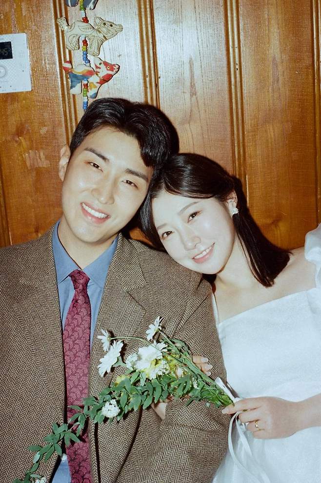 7fee9e2cf5d518986abce8954482756d59c8e2