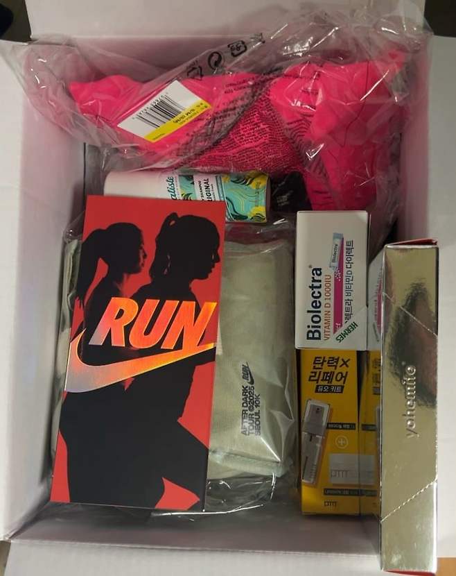 799c8704c7856d8723eef7e6439c701c926ad90196a5970996d5b50d6ff36538098f9f7c69b277d4156ad09e1ae013023db23bef