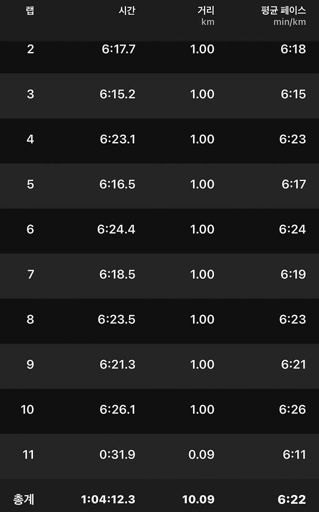 0e9ff103b7846ff523e886e7419c706a1e9891d40c61f1d4b478072a94d70a14bc54f6b93a83f4c273e0b60f51be3f5e1ca4772a