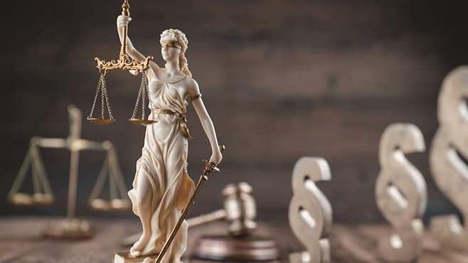 7eed8174bc8207f43eec83e743ee766db369e03f46ea3188376b67926cf6db08c71e