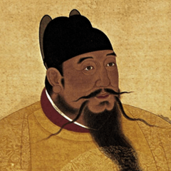 a14531ad180fb46692805d66c35dc6f1fdd11f071f05846ceff25c6ec1a7430d