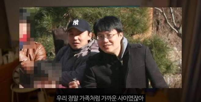 7ceb8976b0816efe3eeb81e24e9f2e2dc06128884fdf4fc33c24f580