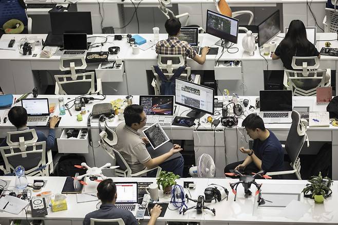 사진=게티이미지코리아.