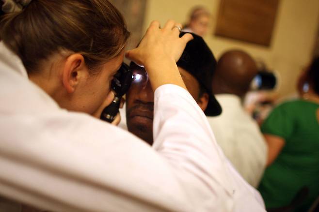 사진=게티이미지코리아.