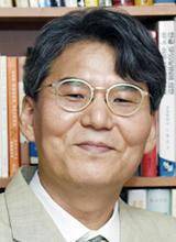 고영건 고려대 심리학부 교수
