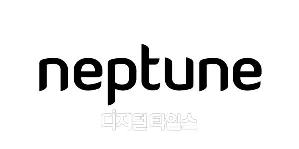 넵튠 CI