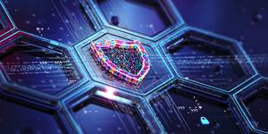 자료 게티이미지