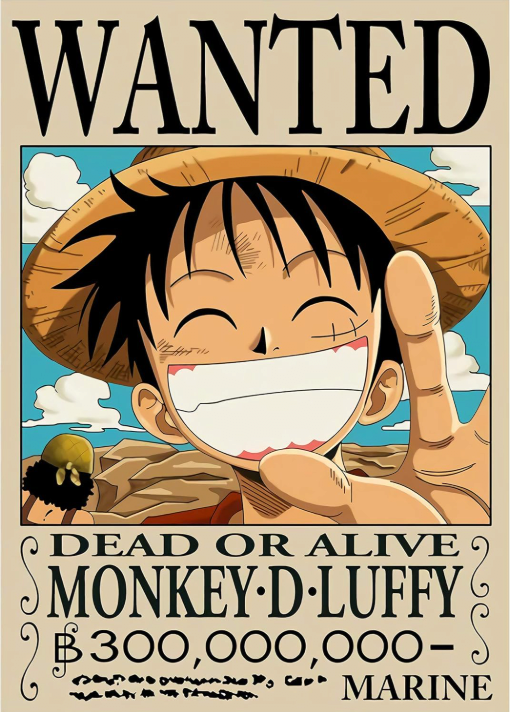 23-5.PNG 원피스 해군 원수 \'부처님\' < 센고쿠 > 스토리