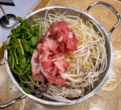 1000009768.png 운남쌀국수 + 무한리필고기집