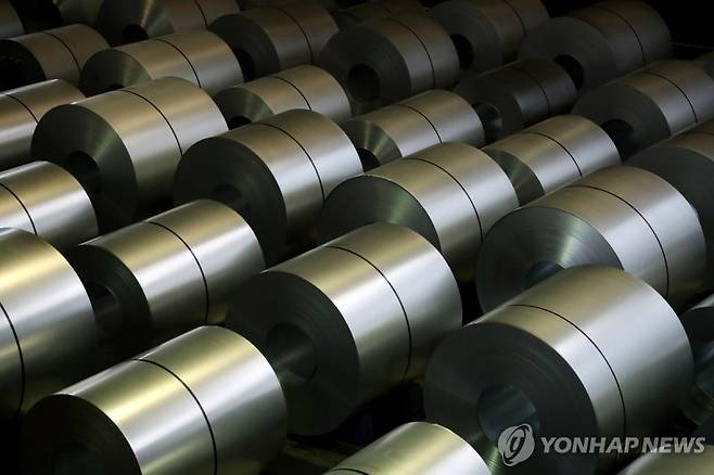 (출처=연합뉴스)