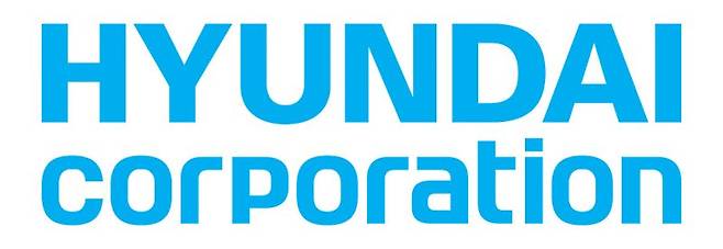 [단독] '범현대家' 현대코퍼레이션, 신사업 박차..