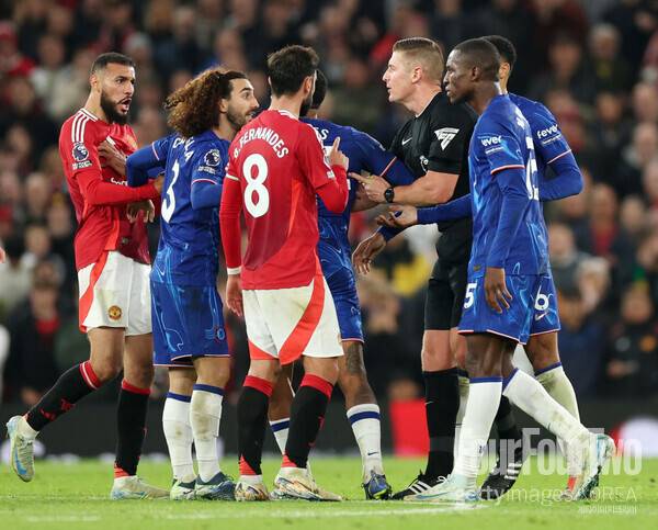 사진=게티이미지