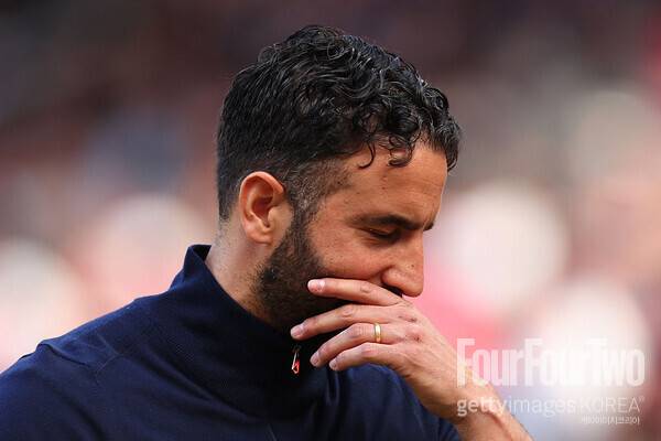 사진=게티이미지