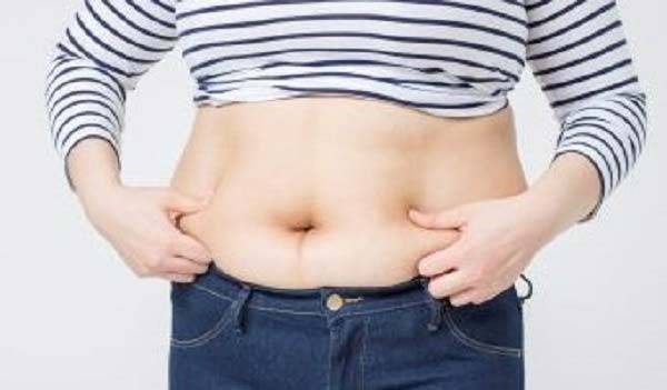 만 30세가 되기 전 비만이 된 사람은 그렇지 않은 사람에 비해 일찍 사망할 확률이 높다는 연구 결과가 나왔다./사진=클립아트코리아