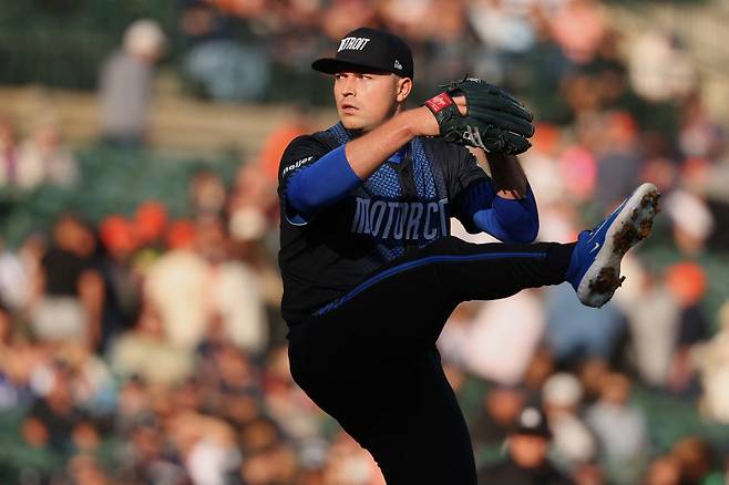 <yonhap photo-2119=""> 타릭 스쿠발. AFP=연합뉴스</yonhap>