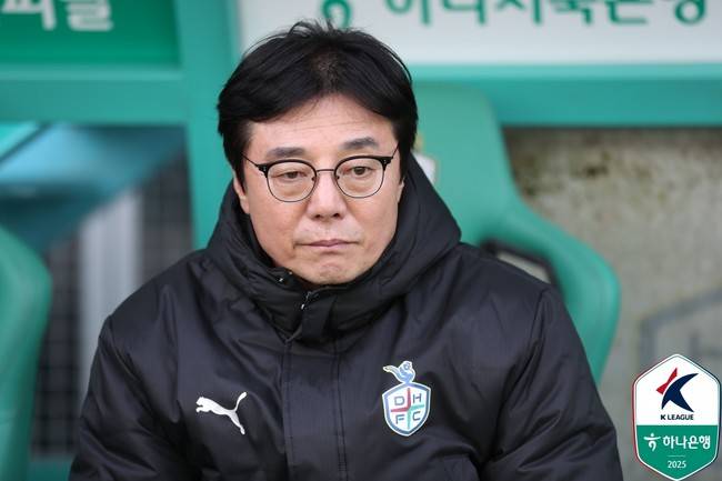 사진=한국프로축구연맹