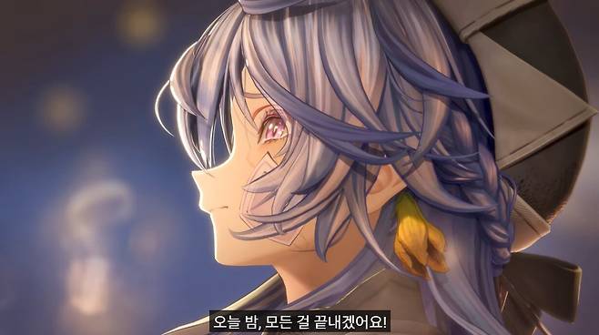 ▲ 아니 그 전에 어딜 가려고 안 돼 가지 마 ㅜ 뭘 끝내겠다는 거야