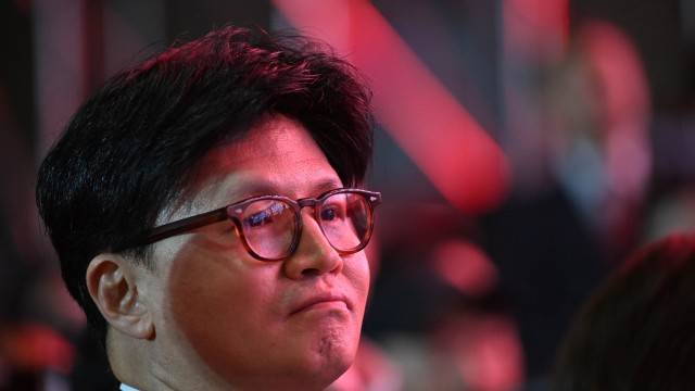 사진 출처 : 연합뉴스