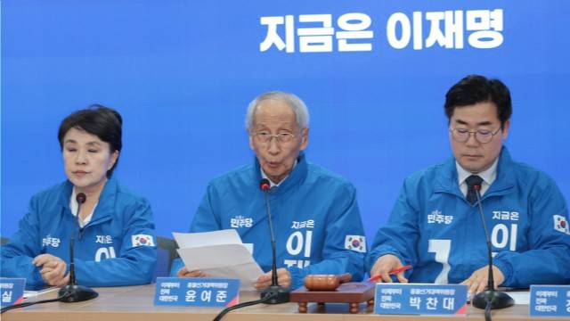 사진 출처 : 연합뉴스