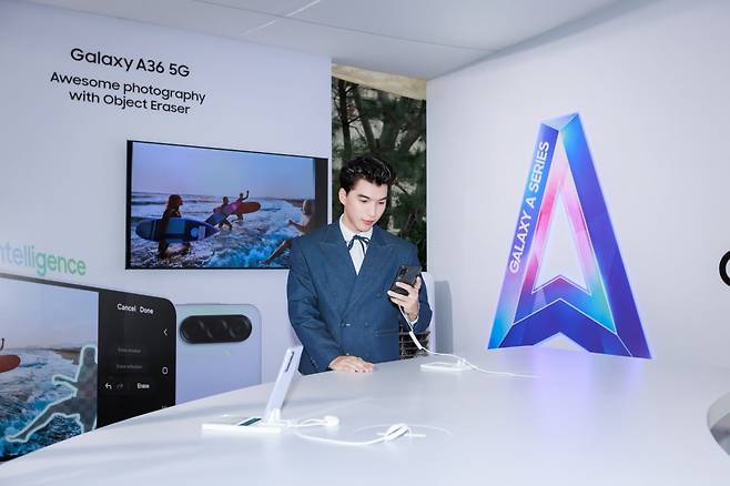 사진=삼성전자 뉴스룸